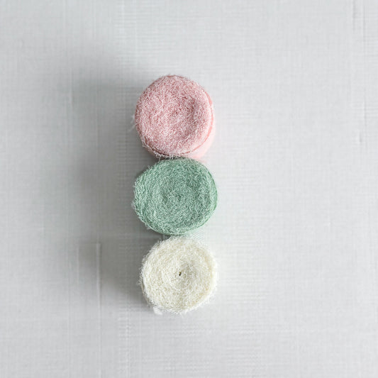 Easter Basket Tags Egg Tag Custom Name Tag Easter Basket Custom Name Tag Easter Decor Easter Gifts